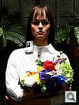 Click to see P7100OUTBCON7.JPG