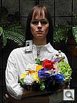 Click to see P7100OUTBDP1.JPG