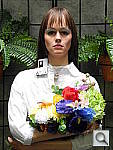 Click to see P7100OUTBDP3.JPG