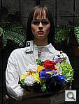 Click to see P7100OUTBK50P0.JPG