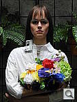 Click to see P7100OUTBK50P1.JPG