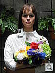 Click to see P7100OUTBK50P2.JPG