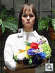 Click to see P7100OUTBK50P3.JPG