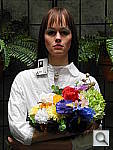 Click to see P7100OUTBMP1.JPG