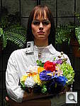 Click to see P7100OUTBSAT6.JPG