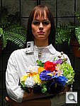 Click to see P7100OUTBSAT7.JPG