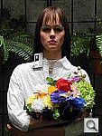 Click to see P7100OUTBSATA.JPG
