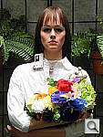 Click to see P7100OUTB_FACE.JPG