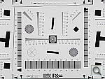 Click to see P7100hREST.JPG