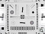 Click to see P7100hRESW.JPG