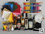 Click to see P7100hSLI1600.JPG