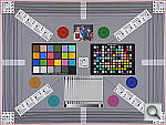 Click to see P7100hVFATB.JPG