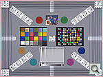 Click to see P7100hVFATB_DCR.JPG