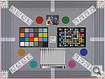 Click to see P7100hVFAT_DC.JPG