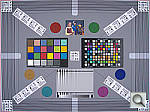 Click to see P7100hVFAWB_DCR.JPG