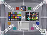 Click to see P7100hVFAWS.JPG