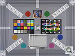 Click to see P7100hVFAW_DC.JPG
