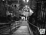 Click to see YDSCN0071.JPG
