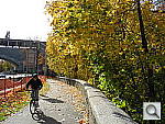 Click to see YDSCN0086.JPG