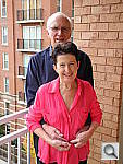 Click to see YDSCN0168.JPG