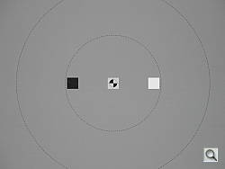 Click to see P7100FLMFR140TA0800.JPG