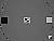 Click to see P7100FL06T.JPG