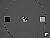 Click to see P7100FL07T.JPG
