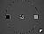Click to see P7100FL08T.JPG