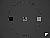 Click to see P7100FL09T.JPG