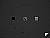 Click to see P7100FL11T.JPG