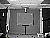 Click to see P7100FL11W.JPG