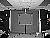 Click to see P7100FL12W.JPG