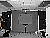 Click to see P7100FL13W.JPG