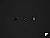Click to see P7100FL14T.JPG