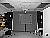 Click to see P7100FL14W.JPG