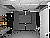 Click to see P7100FL15W.JPG