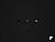 Click to see P7100FL16T.JPG
