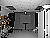 Click to see P7100FL16W.JPG
