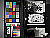 Click to see P7100LL01003.JPG