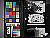 Click to see P7100LL01004.JPG
