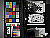 Click to see P7100LL01005.JPG