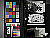 Click to see P7100LL01006.JPG