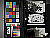 Click to see P7100LL01007.JPG