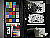 Click to see P7100LL01007XNR.JPG