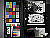 Click to see P7100LL02003.JPG