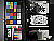 Click to see P7100LL02004.JPG