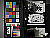 Click to see P7100LL02006.JPG