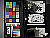 Click to see P7100LL02007.JPG