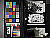 Click to see P7100LL02007XNR.JPG