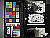 Click to see P7100LL04003.JPG